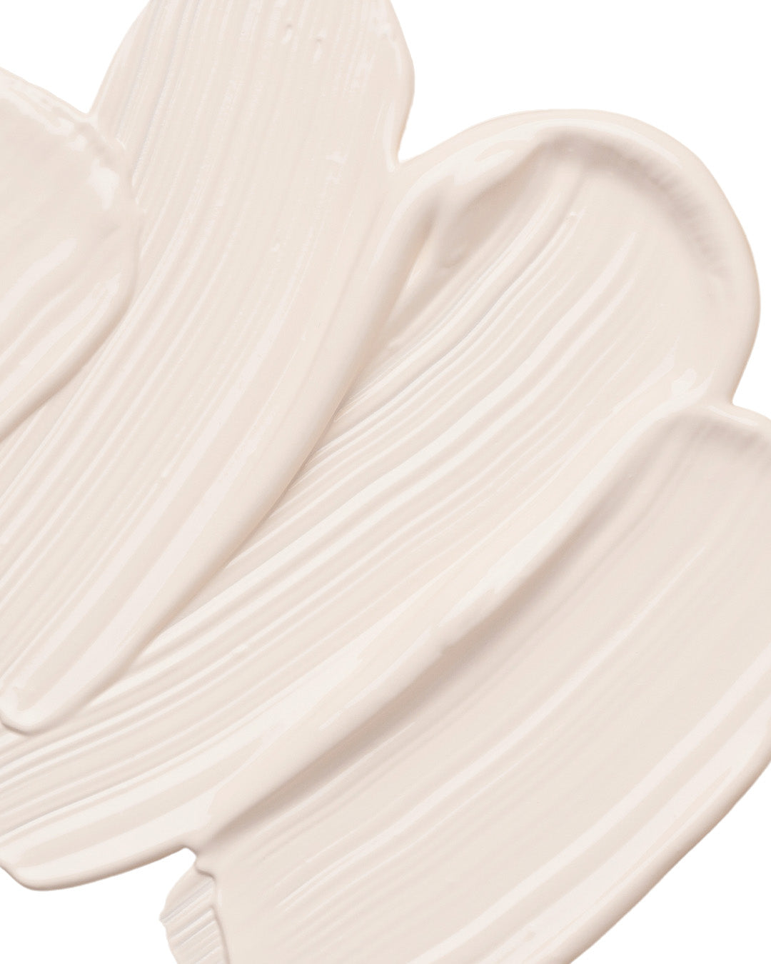FLORISTIC MINERAL SUNSCREEN SPF 30 PA+++