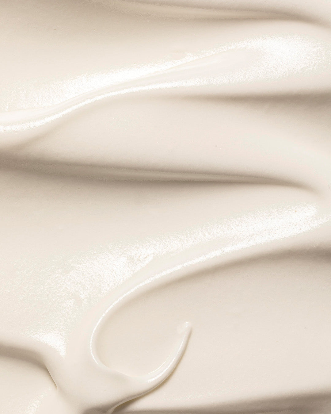 FLORISTIC FIRMING CONCENTRATE