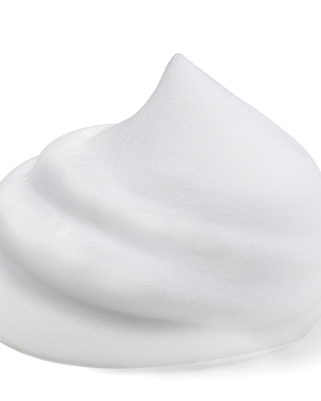 FLORISTIC MILKY CLEANSER