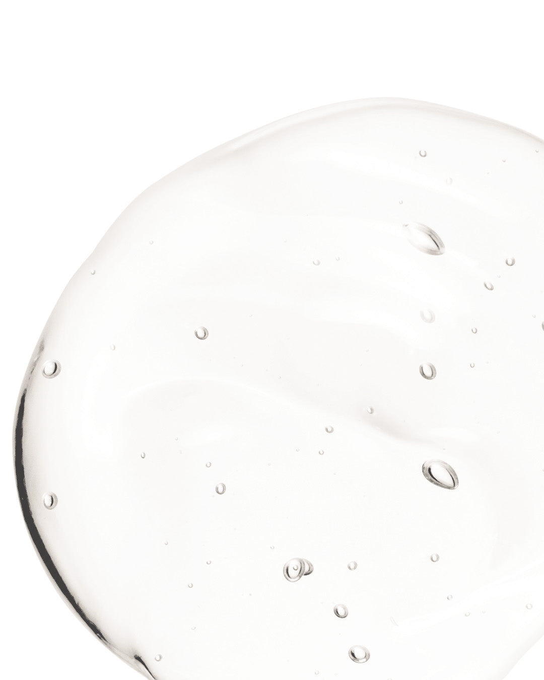 FLORISTIC BALANCING GEL