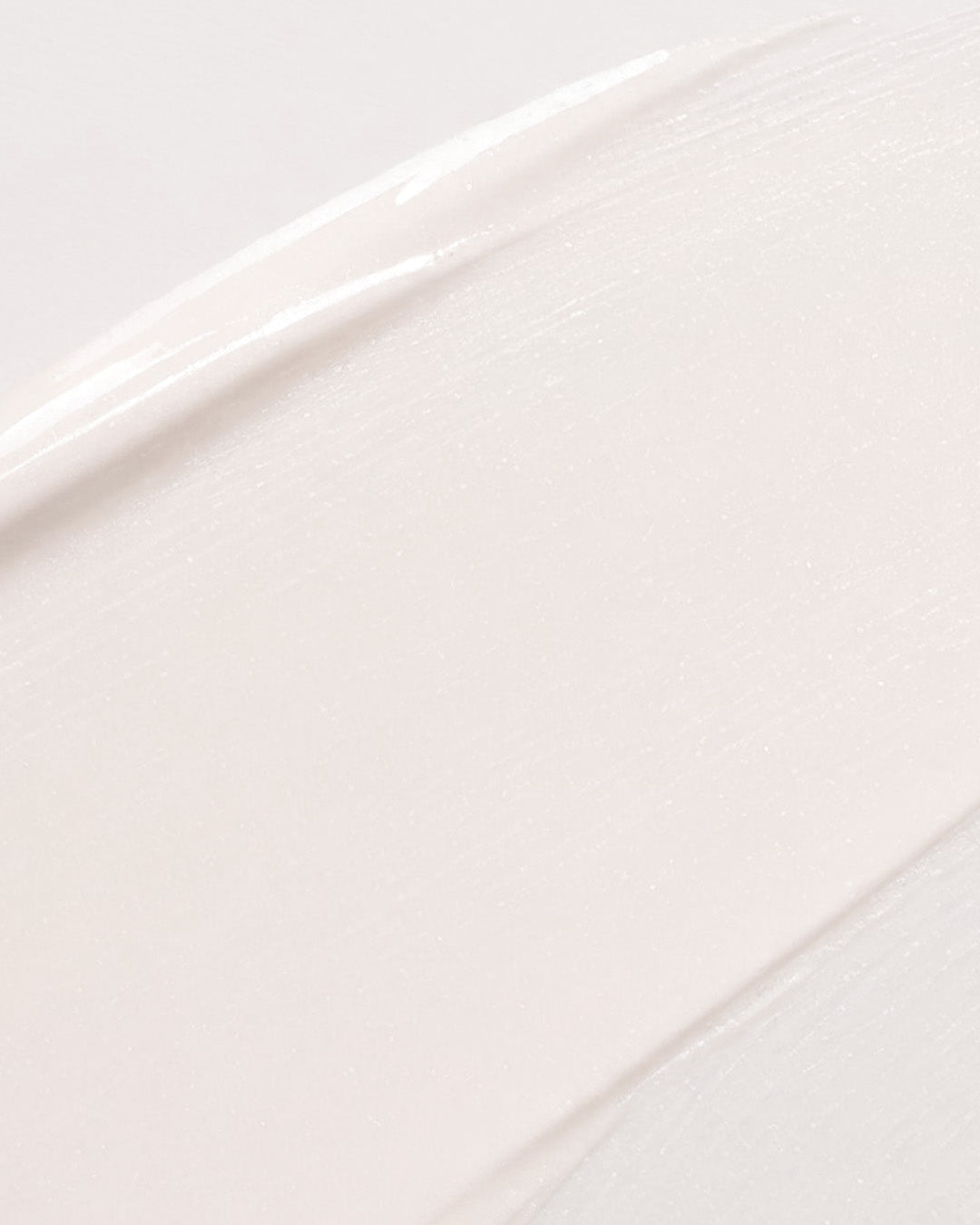 FLORISTIC SOFTENING LOTION