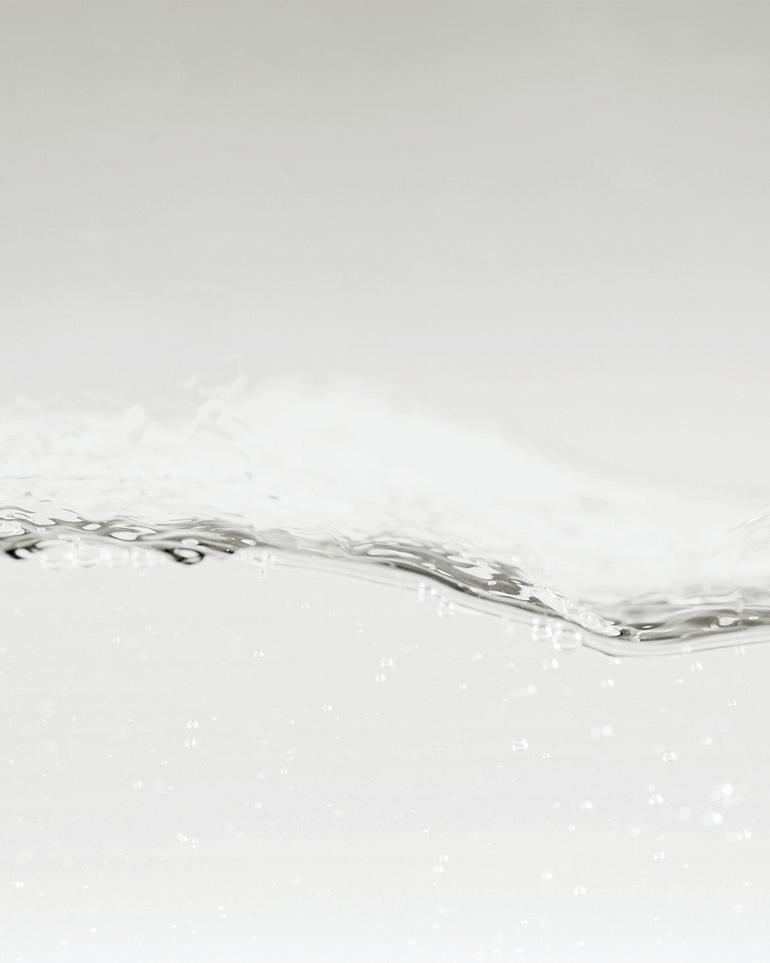 FLORISTIC REJUVENATING MIST